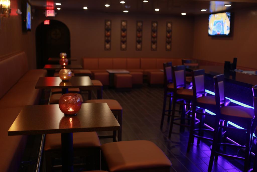 Travelers Inn Manteca Exteriér fotografie